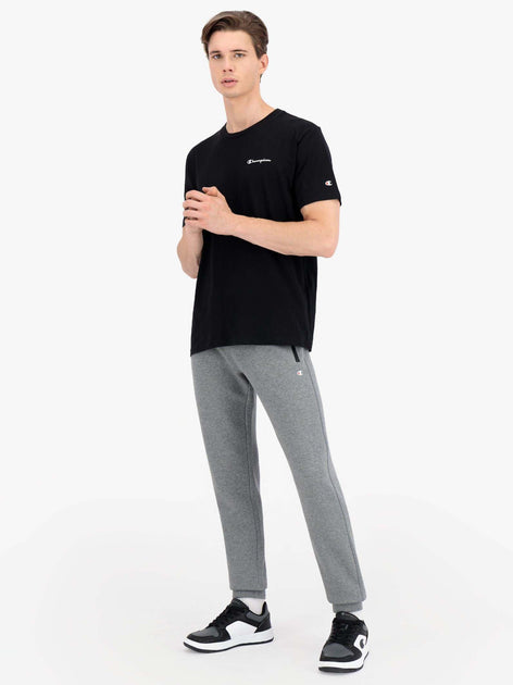 CHAMPION Men T-Shirt