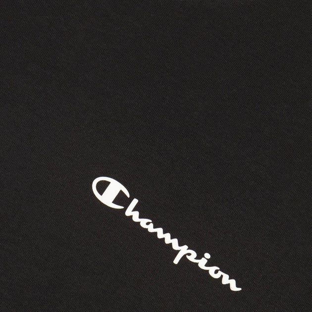 CHAMPION Men T-Shirt