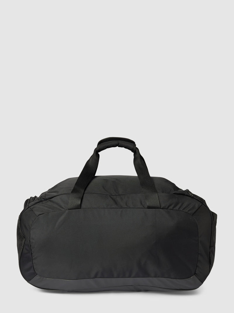 CHAMPION Gym Bag