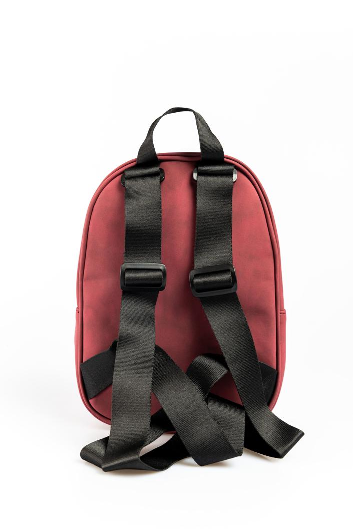 CHAMPION Backpack