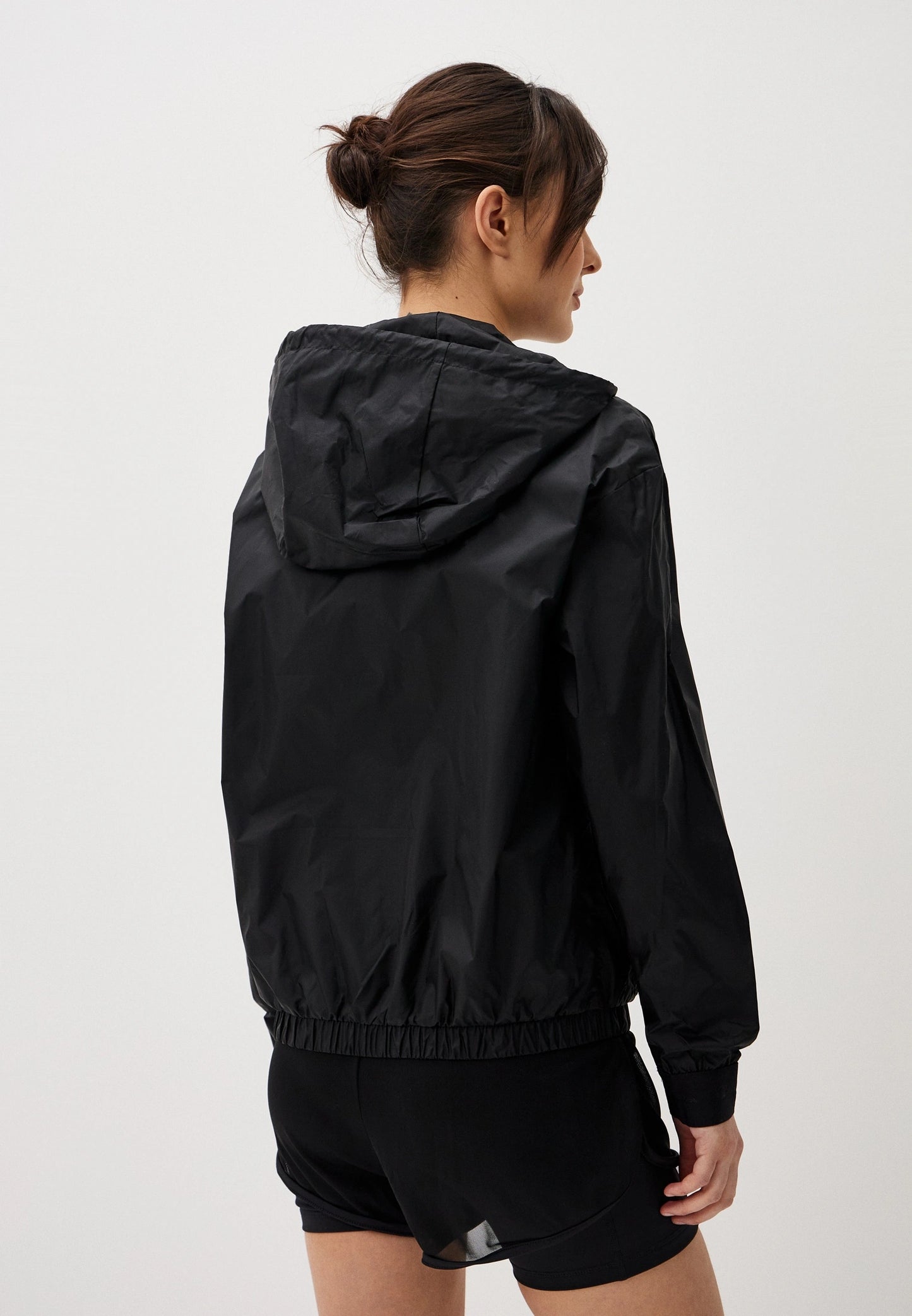 CHAMPION Women Windbreaker