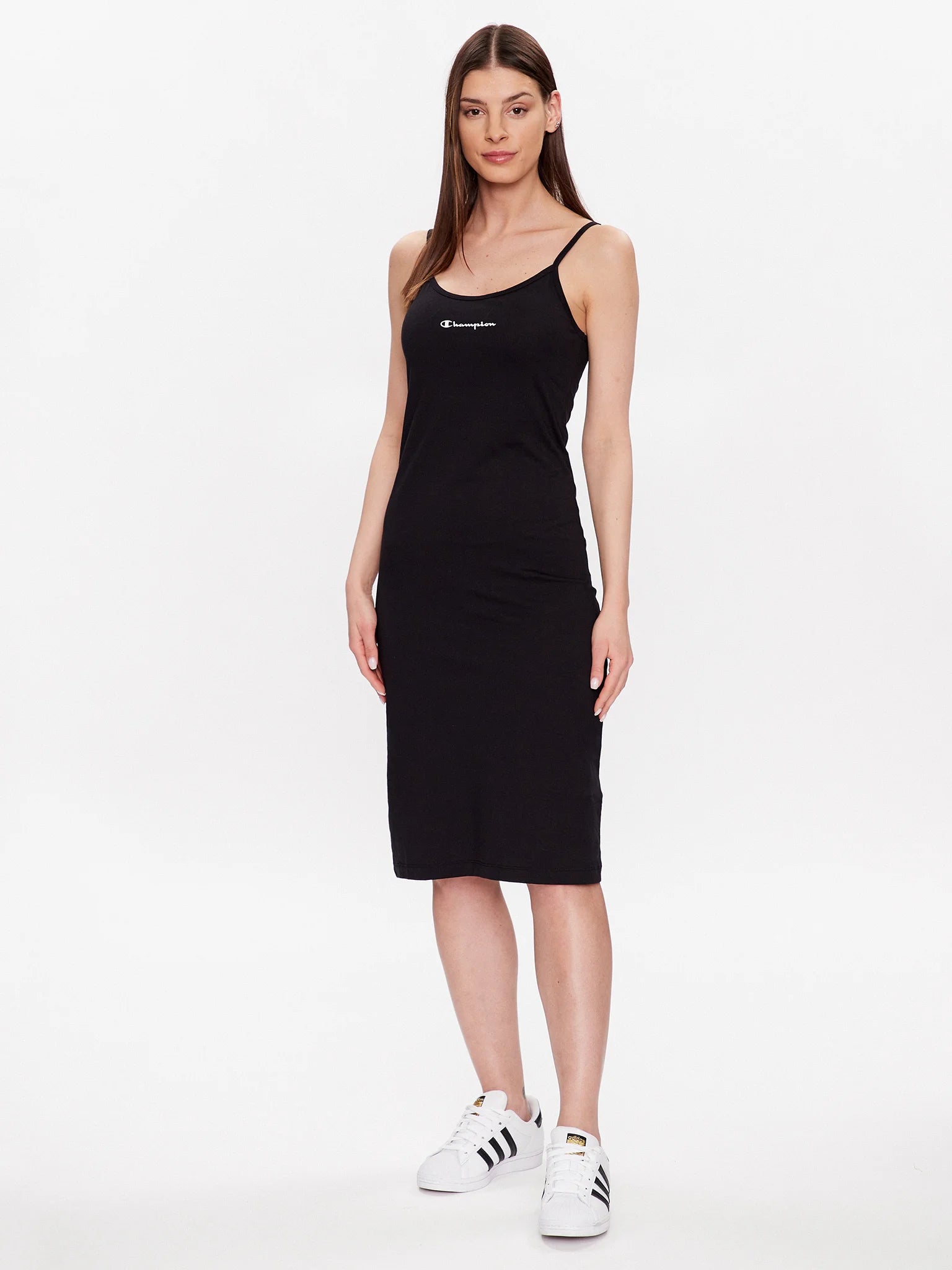 CHAMPION Women Dress  Outletdirectt.com