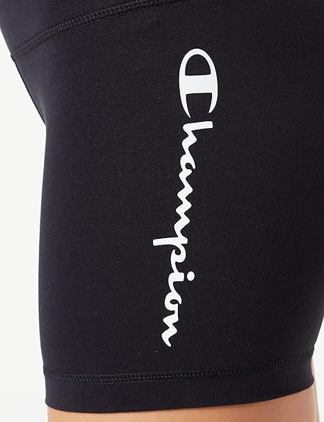 CHAMPION Women Shorts