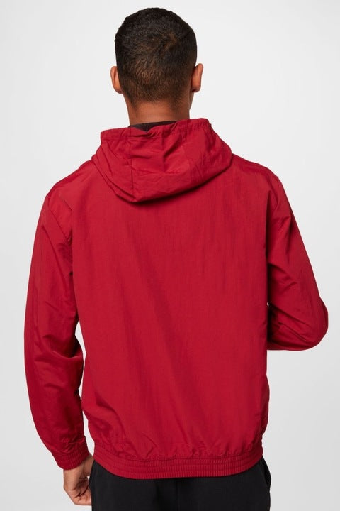 CHAMPION Men Windbreaker