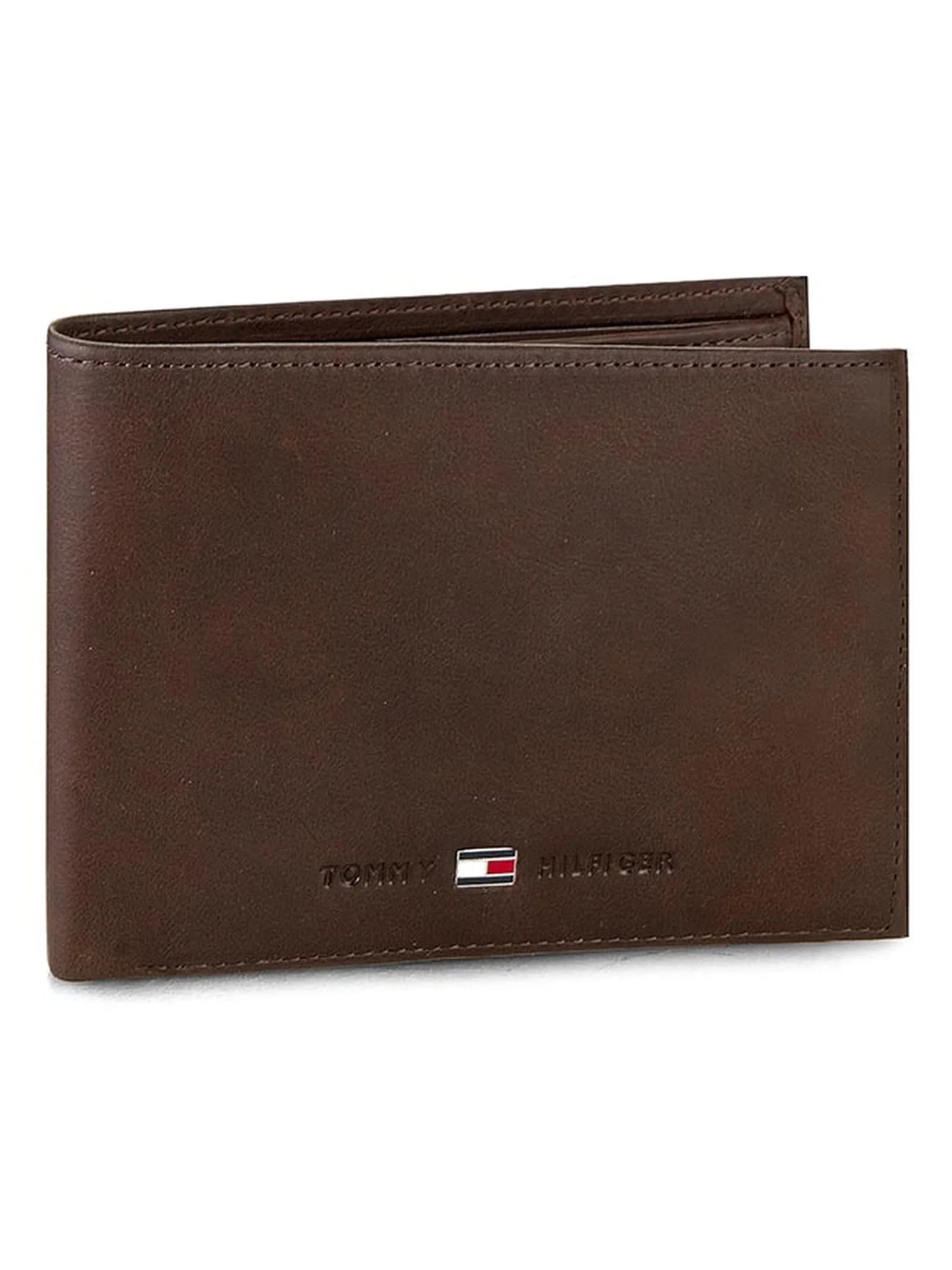 Tommy Hilfiger Wallet