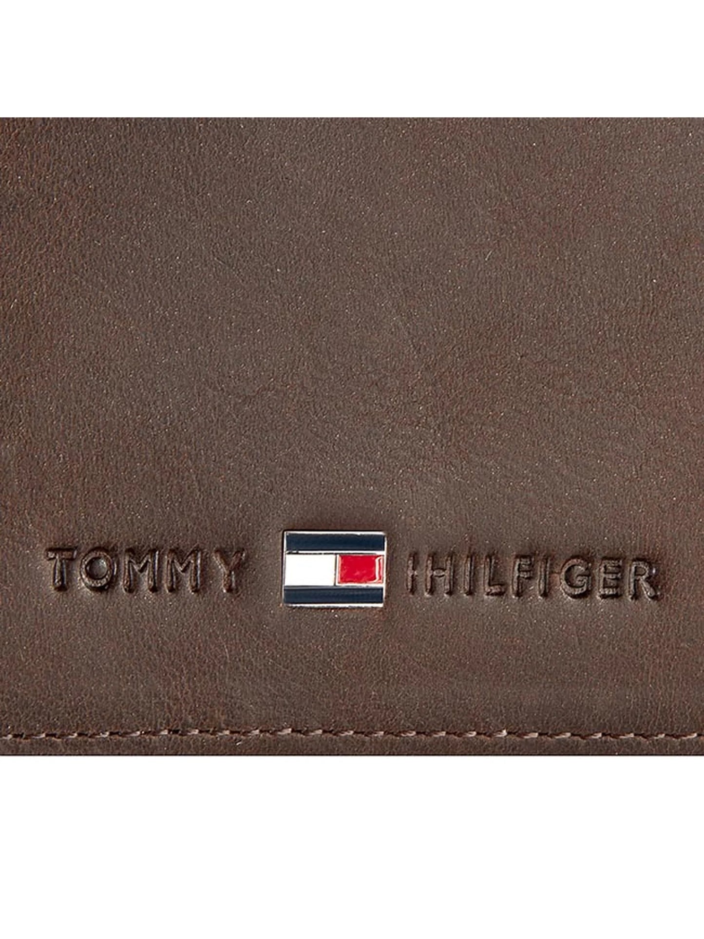 Tommy Hilfiger Wallet