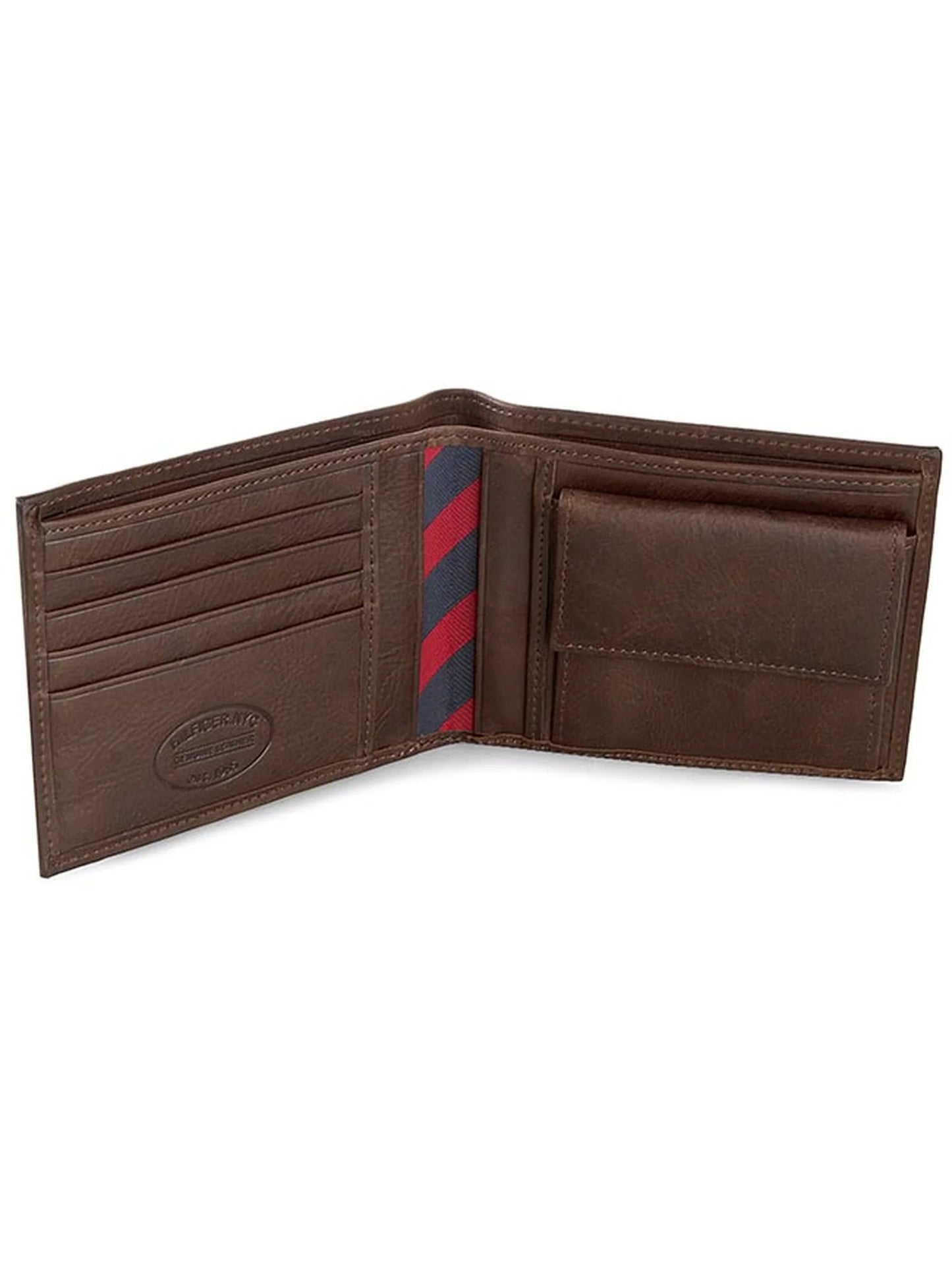 Tommy Hilfiger Wallet