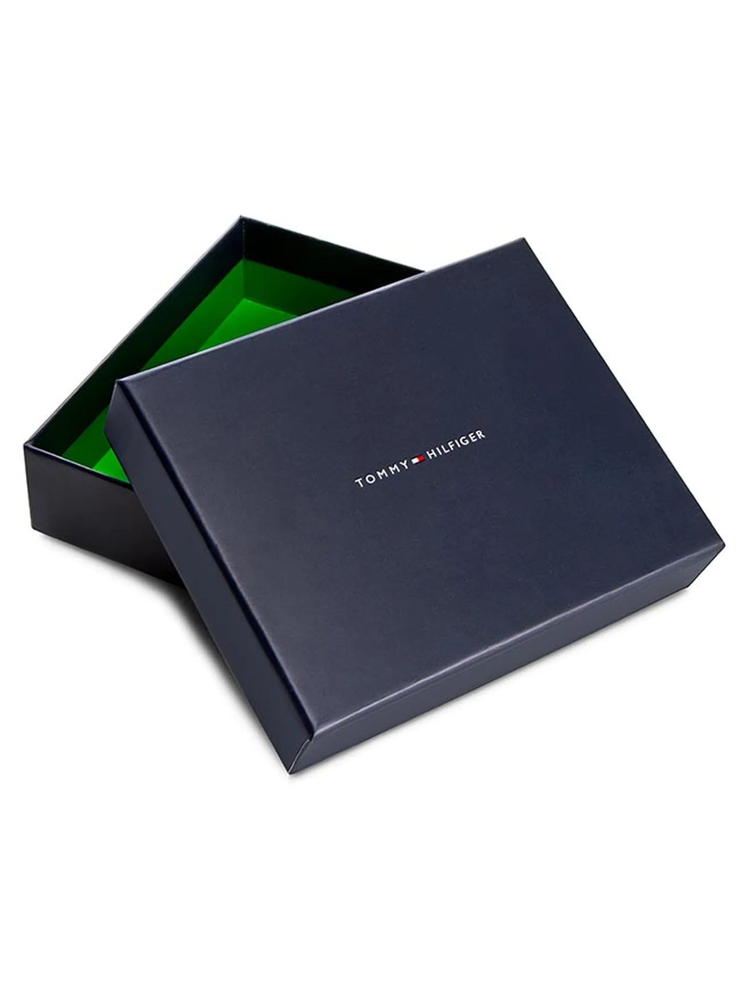 Tommy Hilfiger Wallet