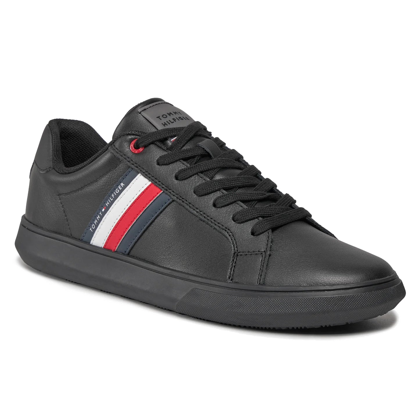 Tommy Hilfiger Men Sneakers