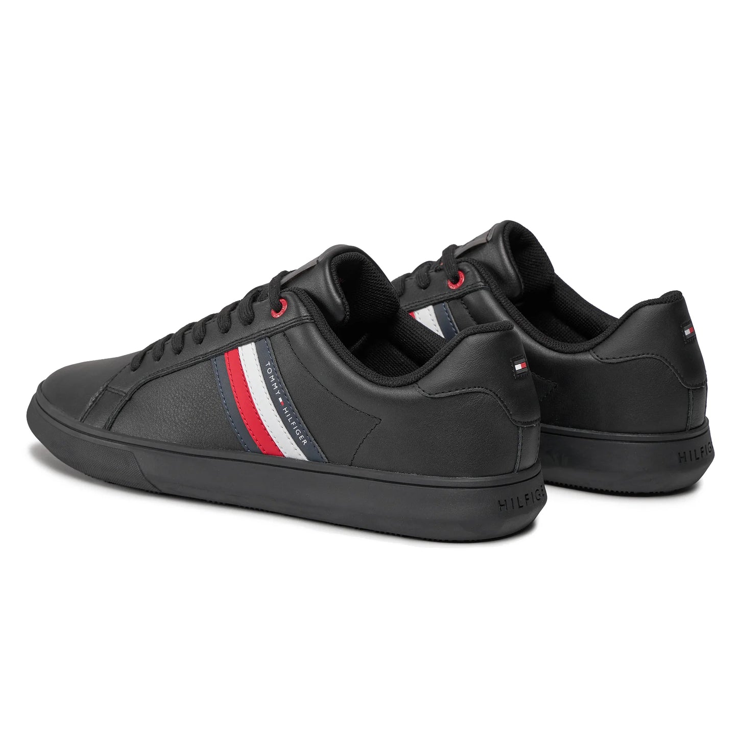 Tommy Hilfiger Men Sneakers