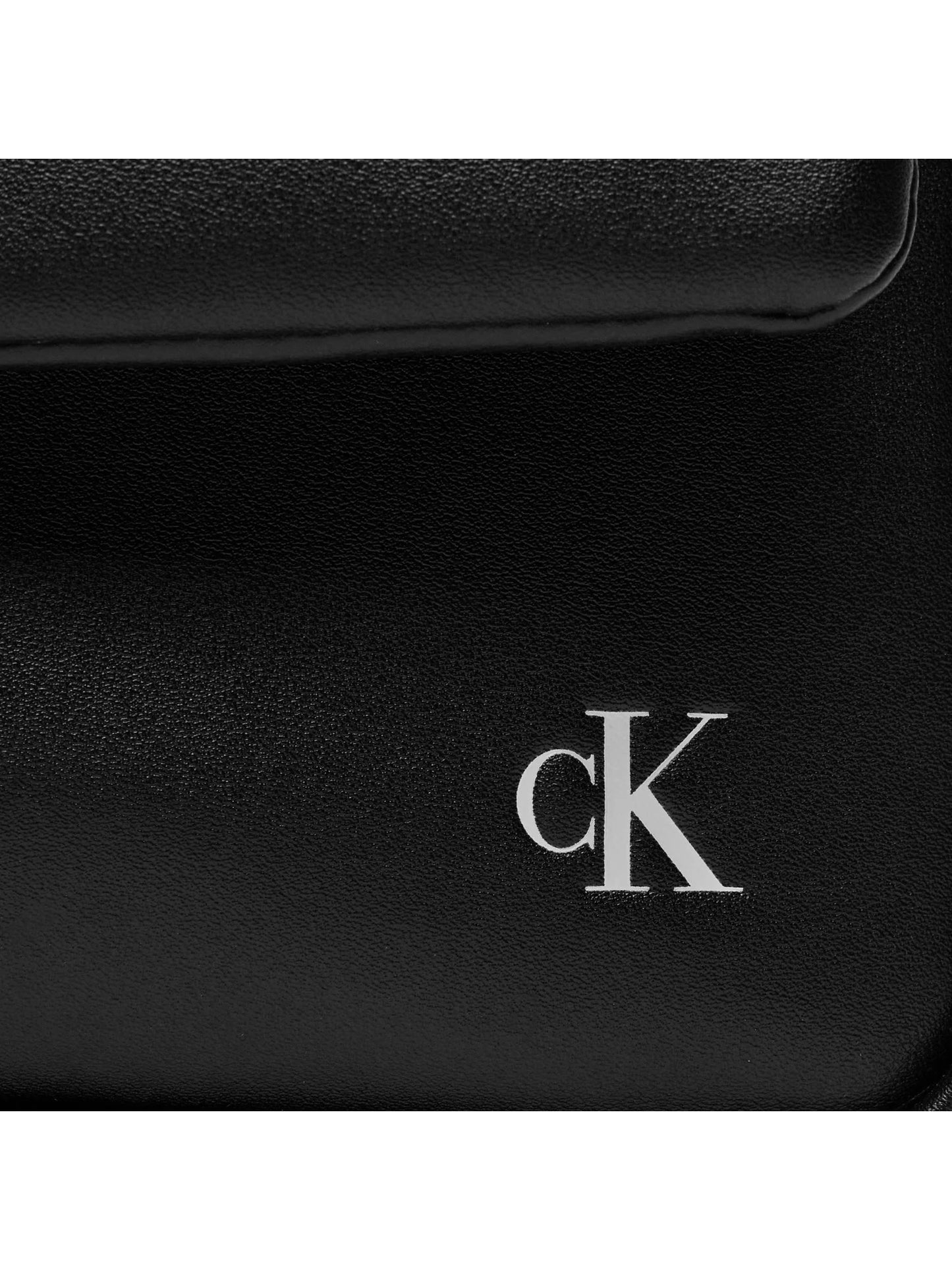 Calvin Klein Jeans Shoulder Bag