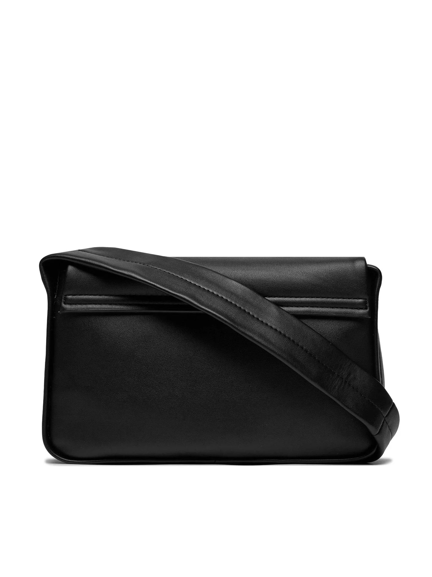 Calvin Klein Jeans Shoulder Bag