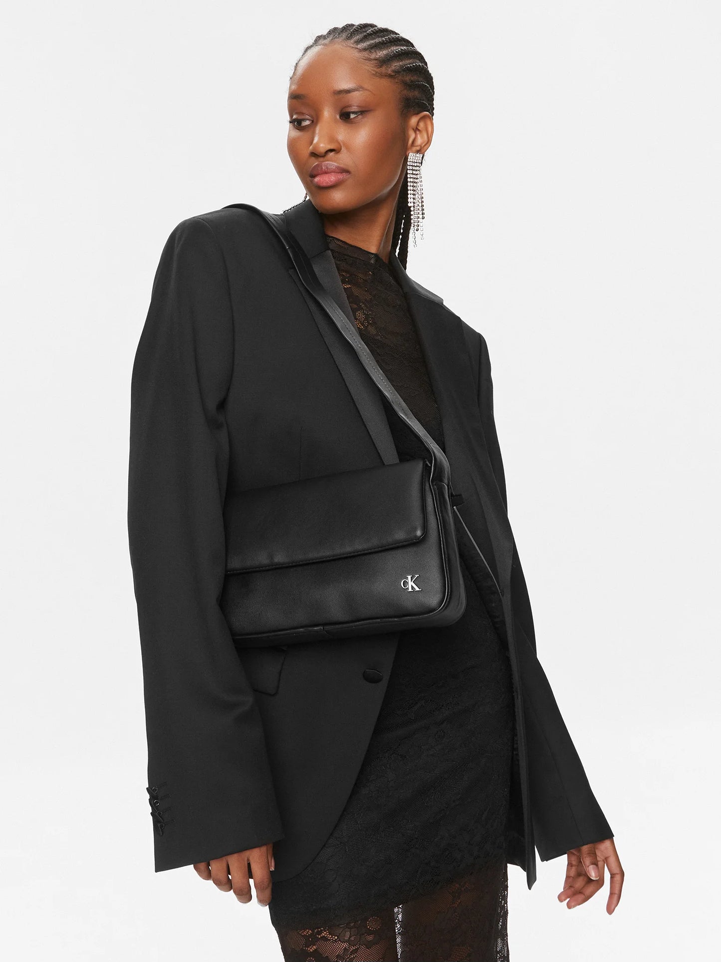 Calvin Klein Jeans Shoulder Bag