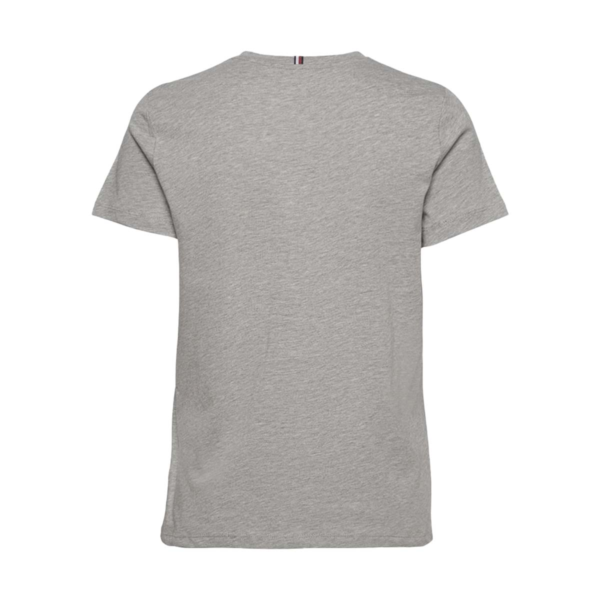 Tommy Hilfiger Women T-Shirt