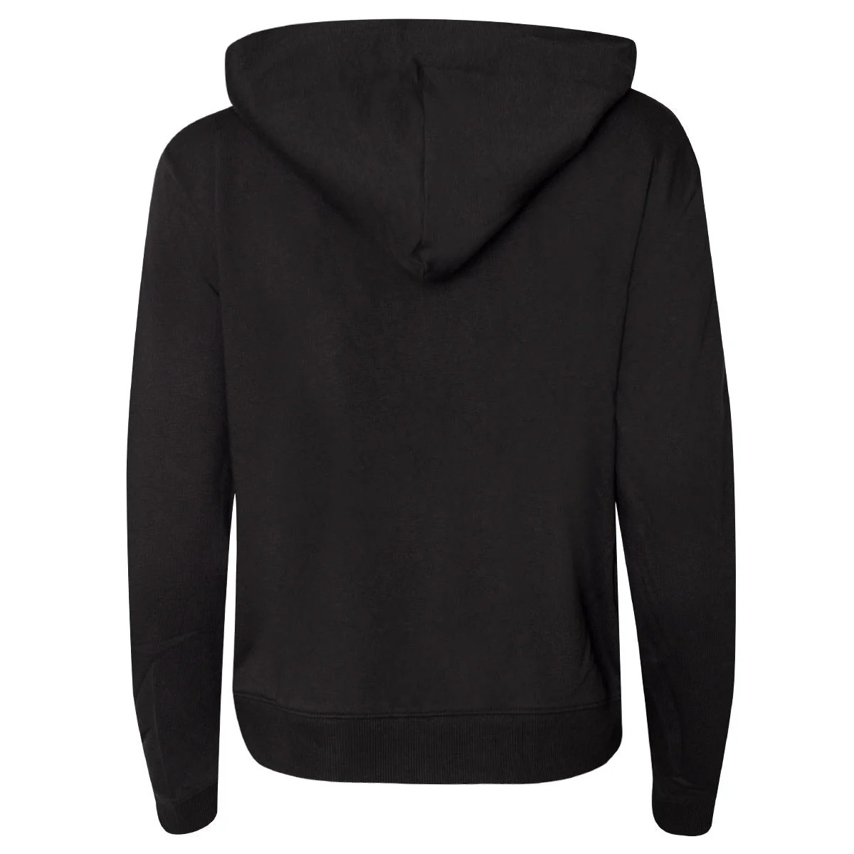 Calvin Klein Women Zip-Up