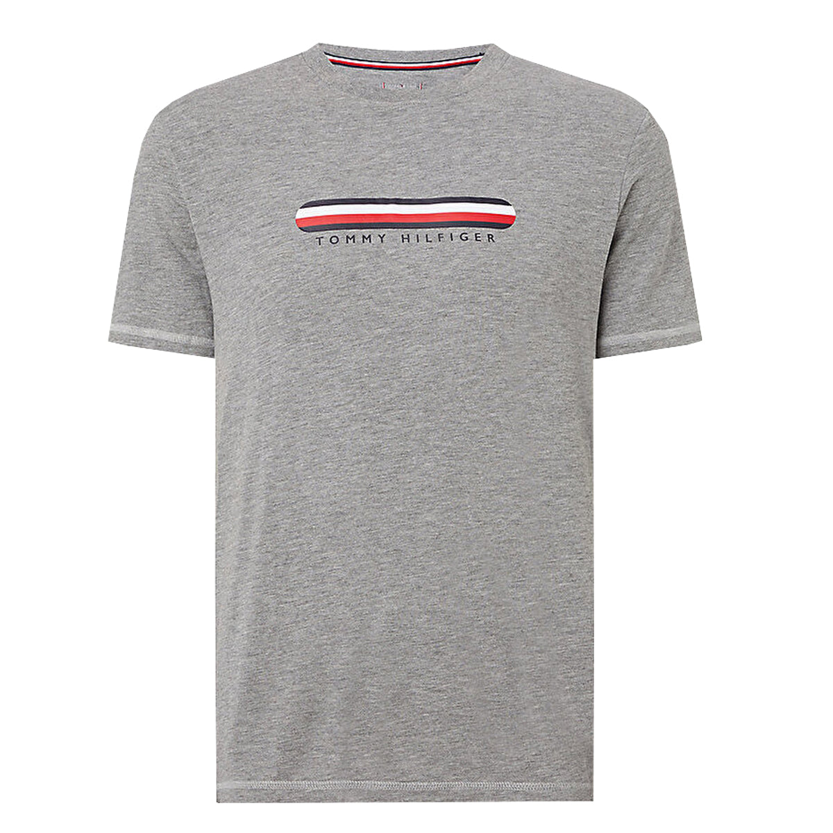 Tommy Hilfiger Men T-Shirt