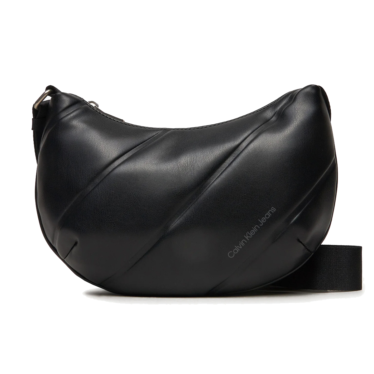 Calvin Klein Jeans Crossbody Bag