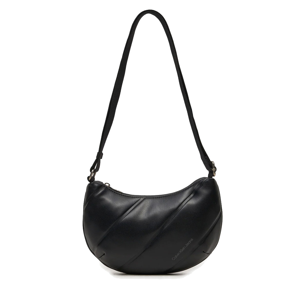 Calvin Klein Jeans Crossbody Bag