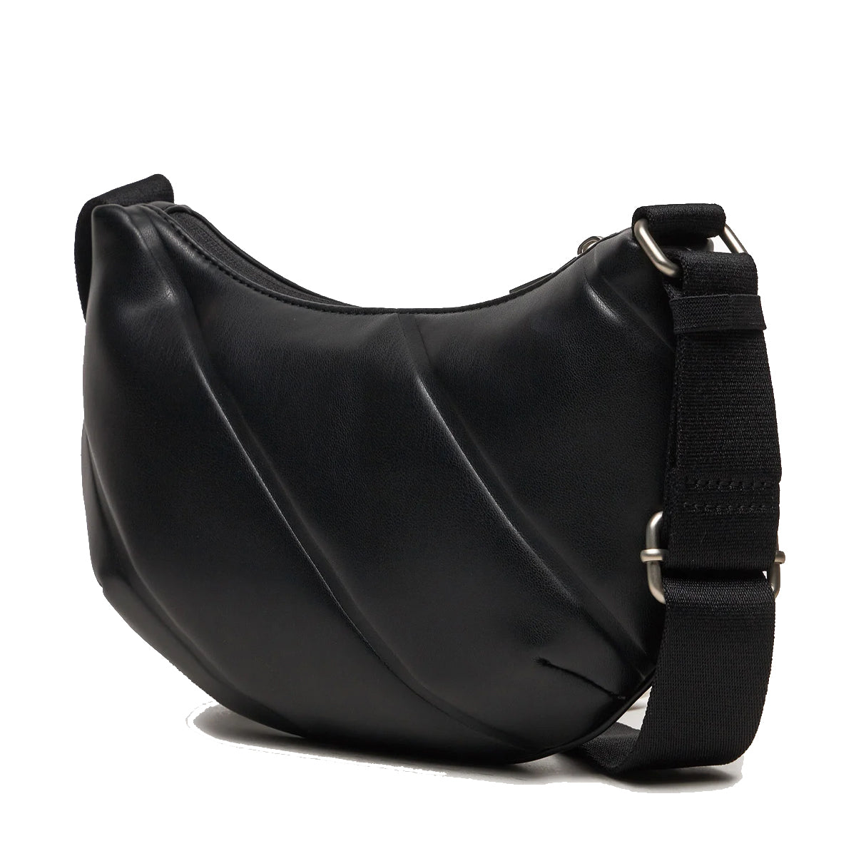 Calvin Klein Jeans Crossbody Bag