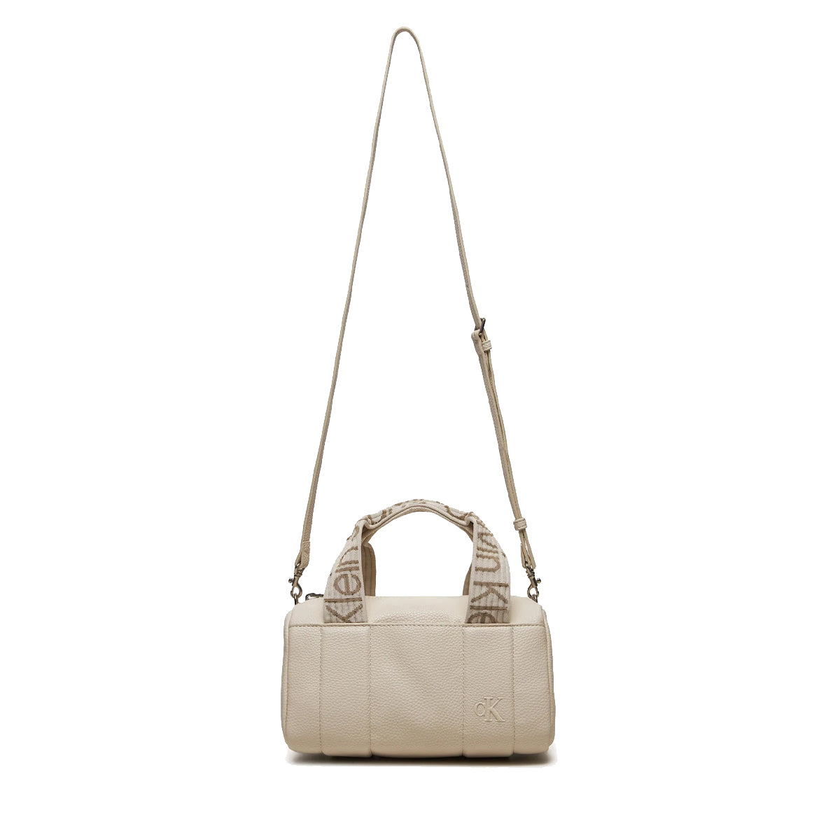 Calvin Klein Handbag