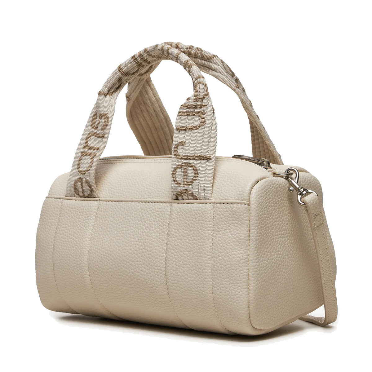 Calvin Klein Handbag