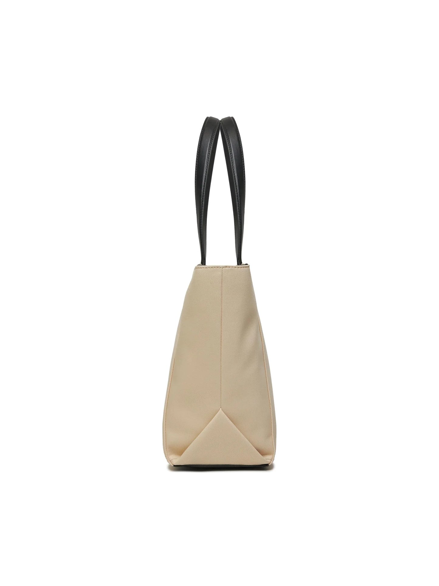 Calvin Klein Jeans Handbag