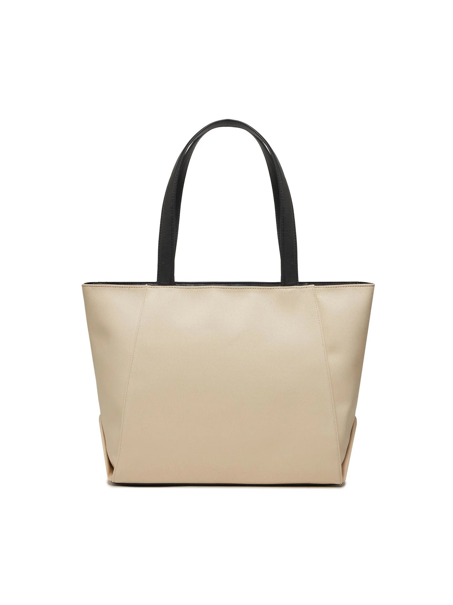 Calvin Klein Jeans Handbag