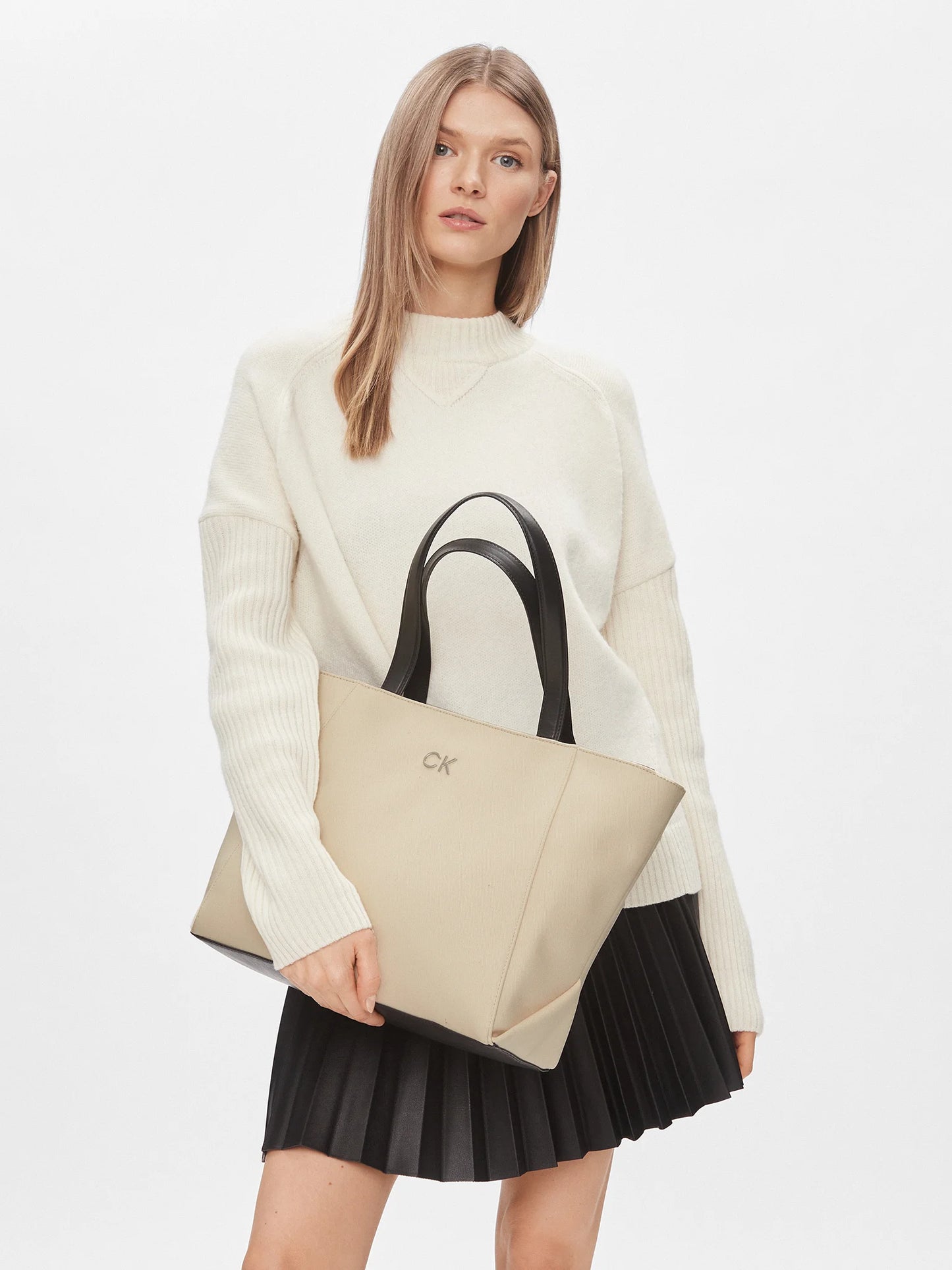 Calvin Klein Jeans Handbag