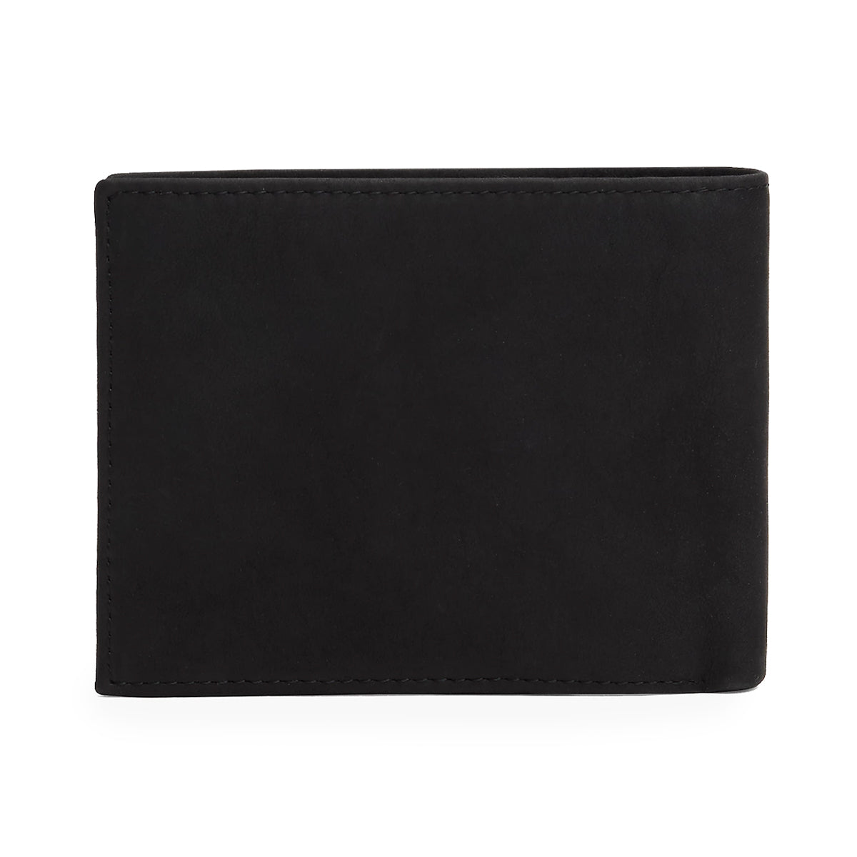 Tommy Hilfiger Wallet