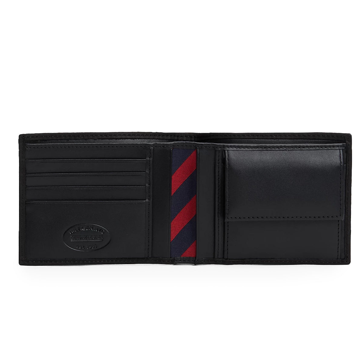 Tommy Hilfiger Wallet