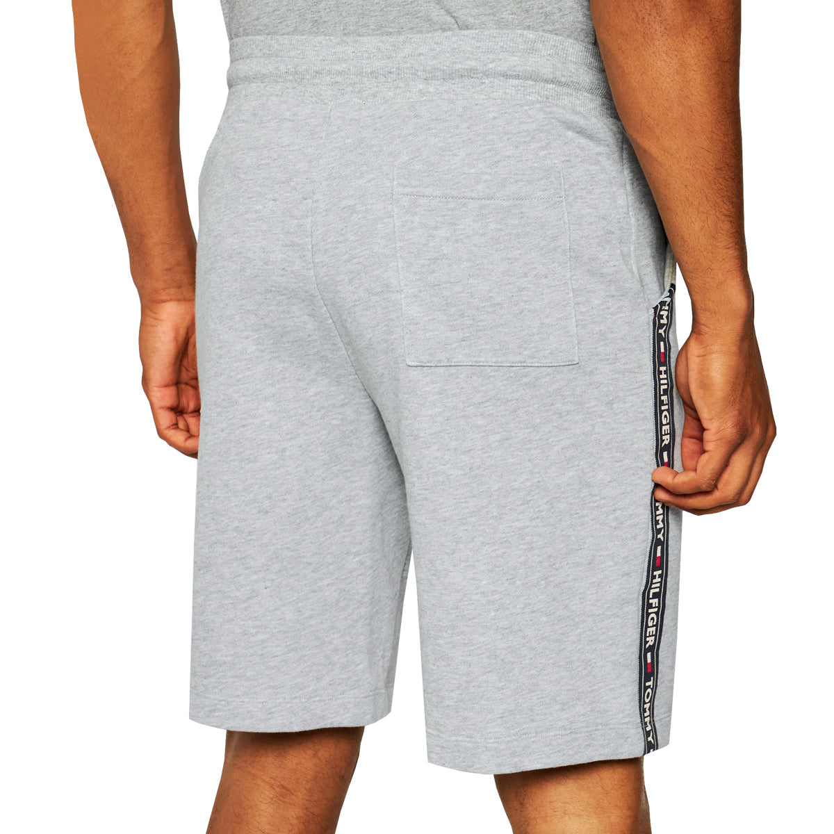 Tommy Hilfiger Men Shorts