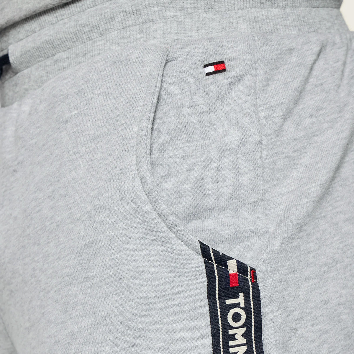 Tommy Hilfiger Men Shorts