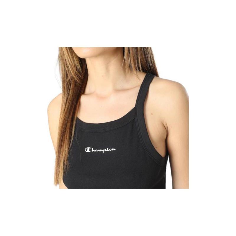 CHAMPION Women Tank Top