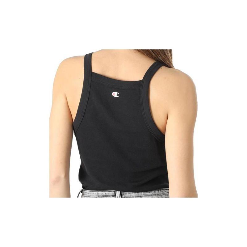 CHAMPION Women Tank Top