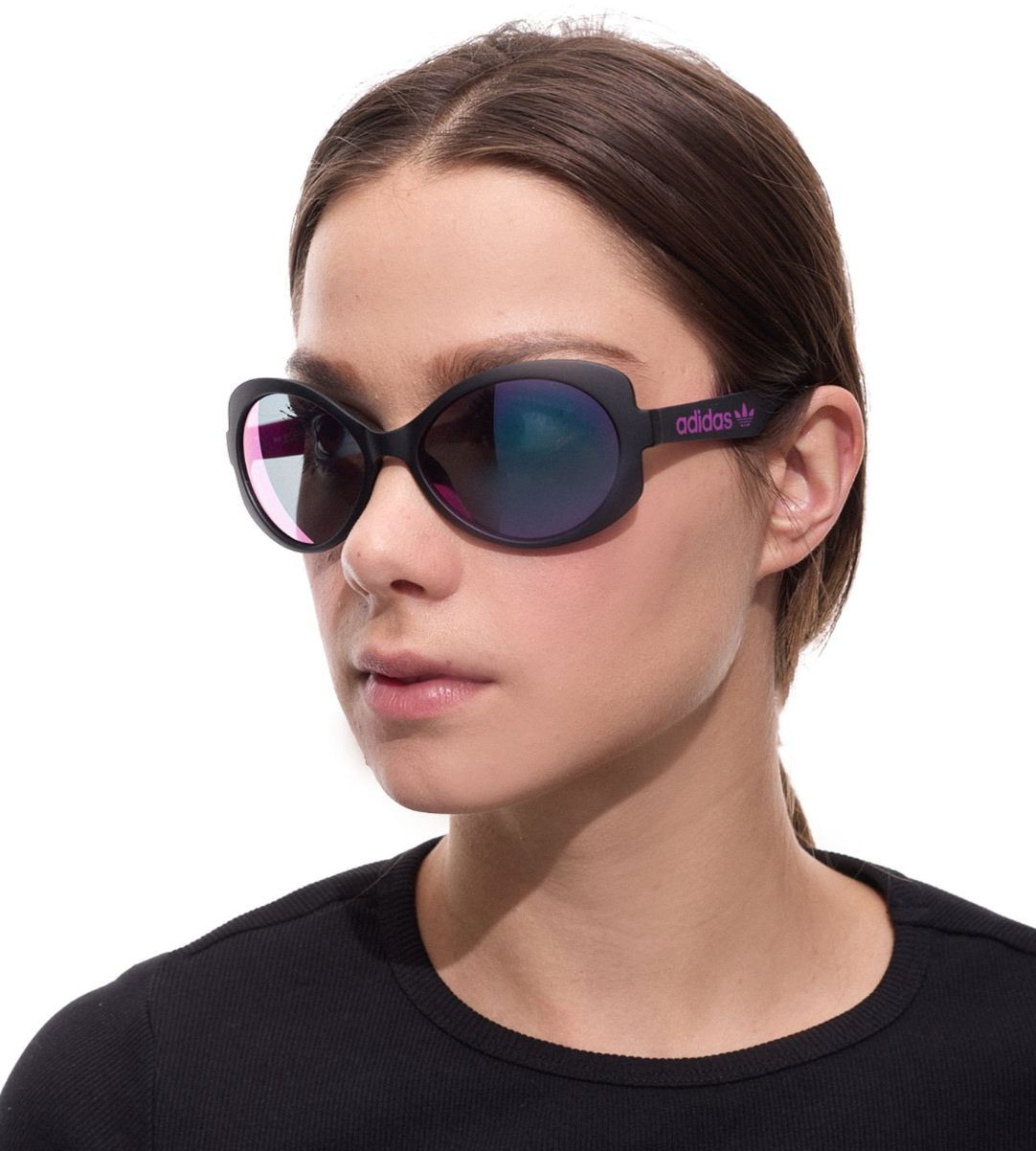 ADIDAS Women Sunglasses