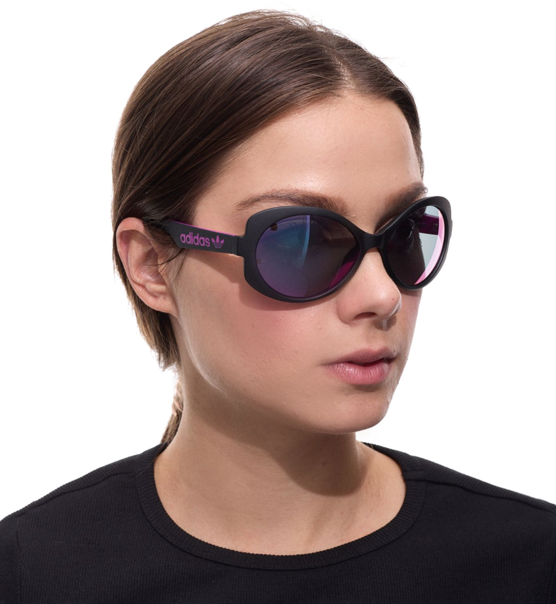 ADIDAS Women Sunglasses