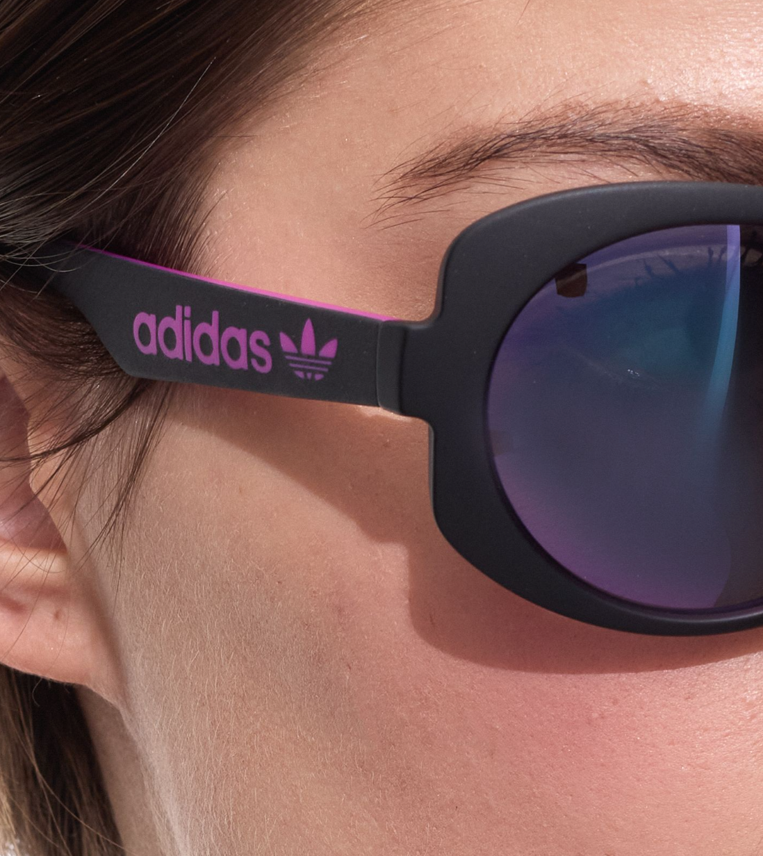 ADIDAS Women Sunglasses