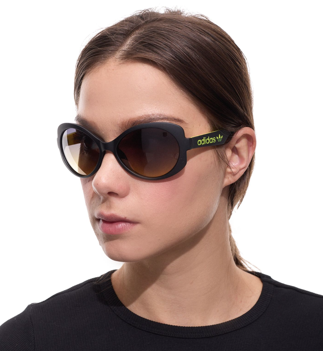 ADIDAS Women Sunglasses