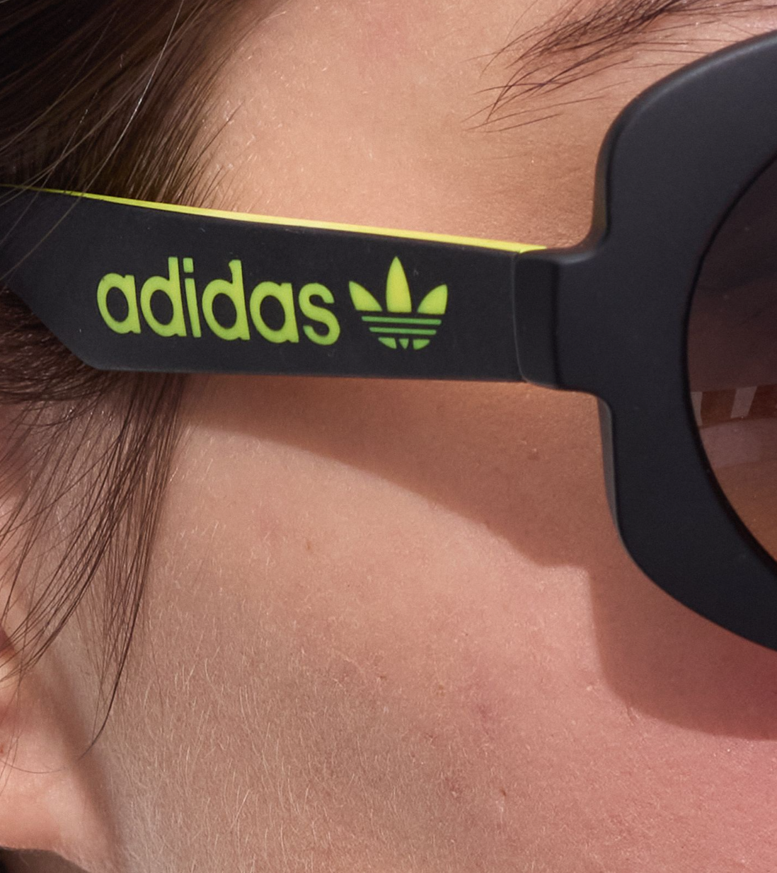 ADIDAS Women Sunglasses