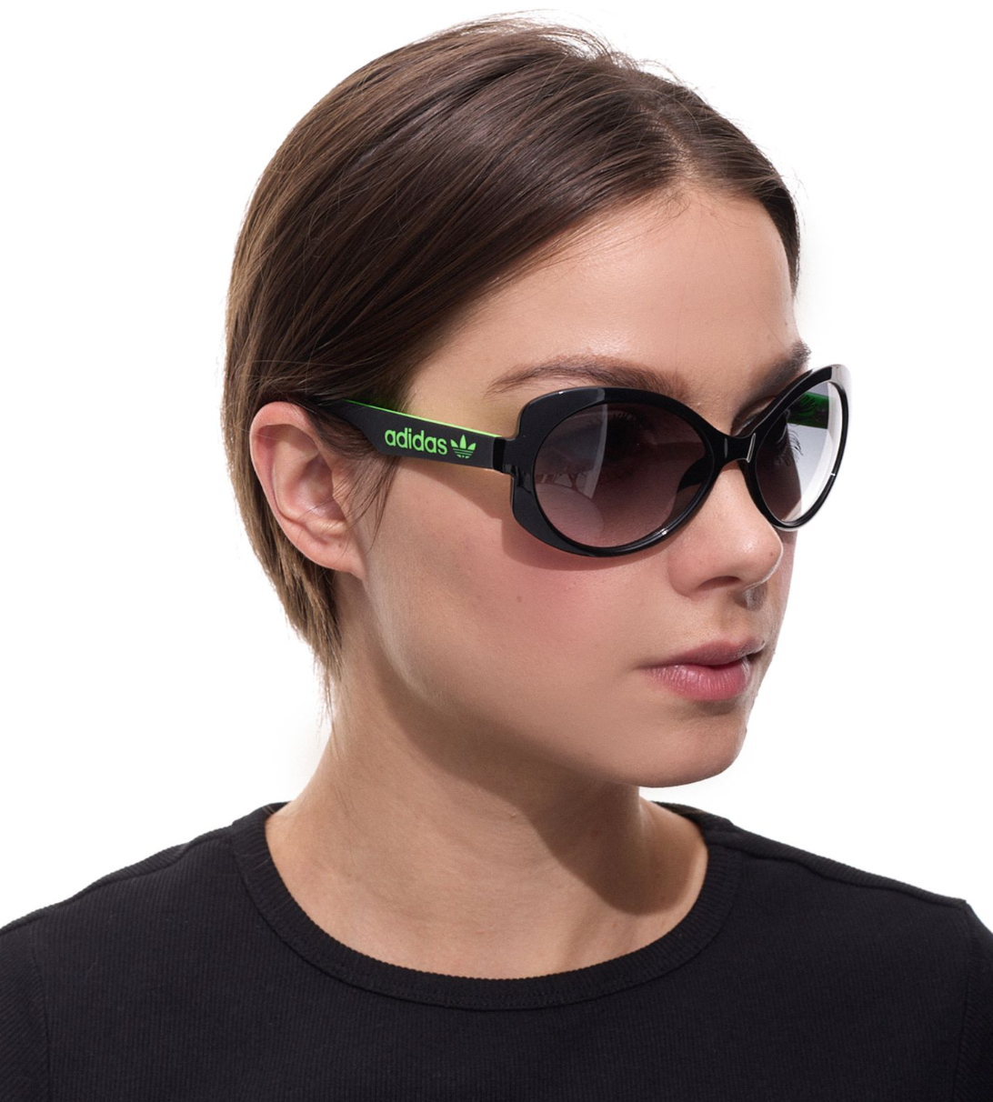ADIDAS Women Sunglasses