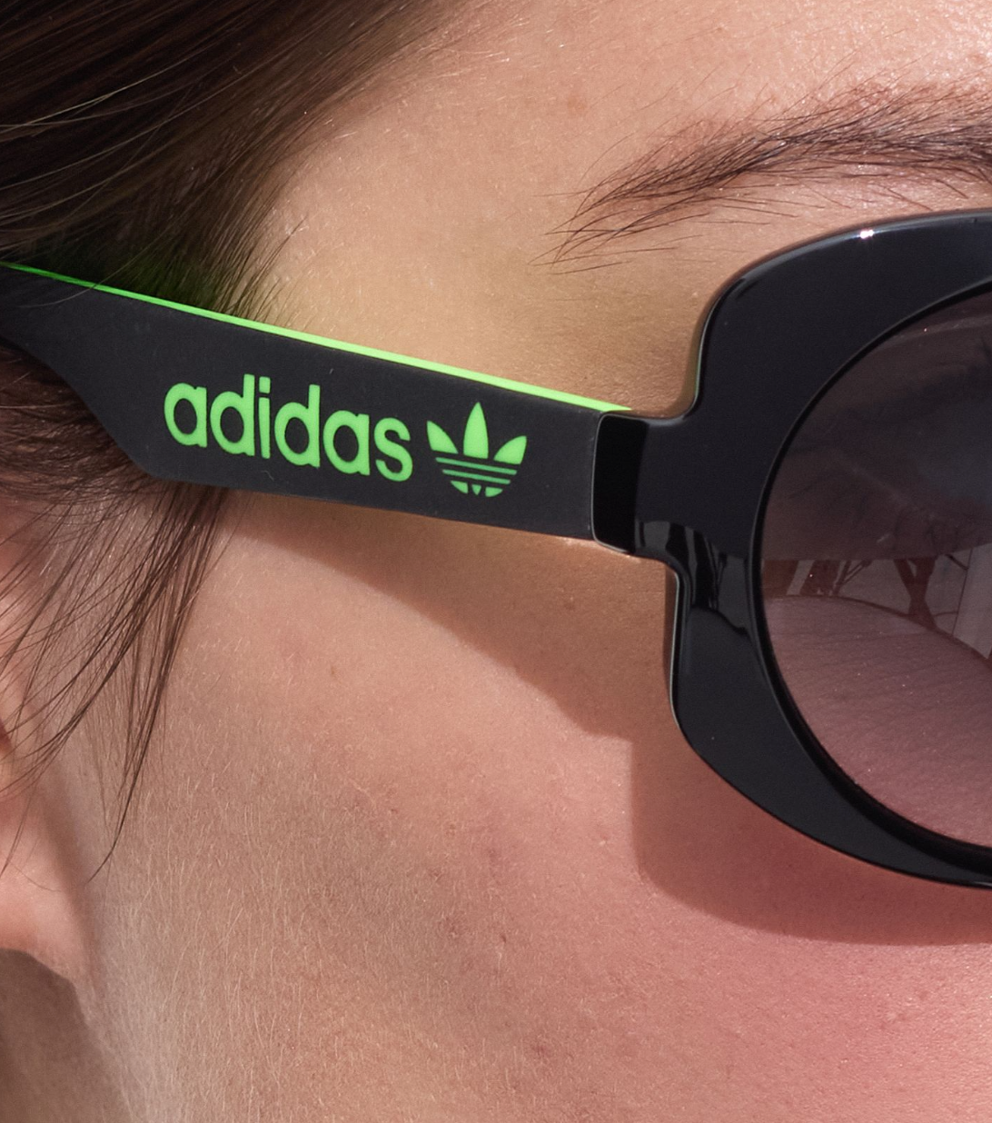 ADIDAS Women Sunglasses