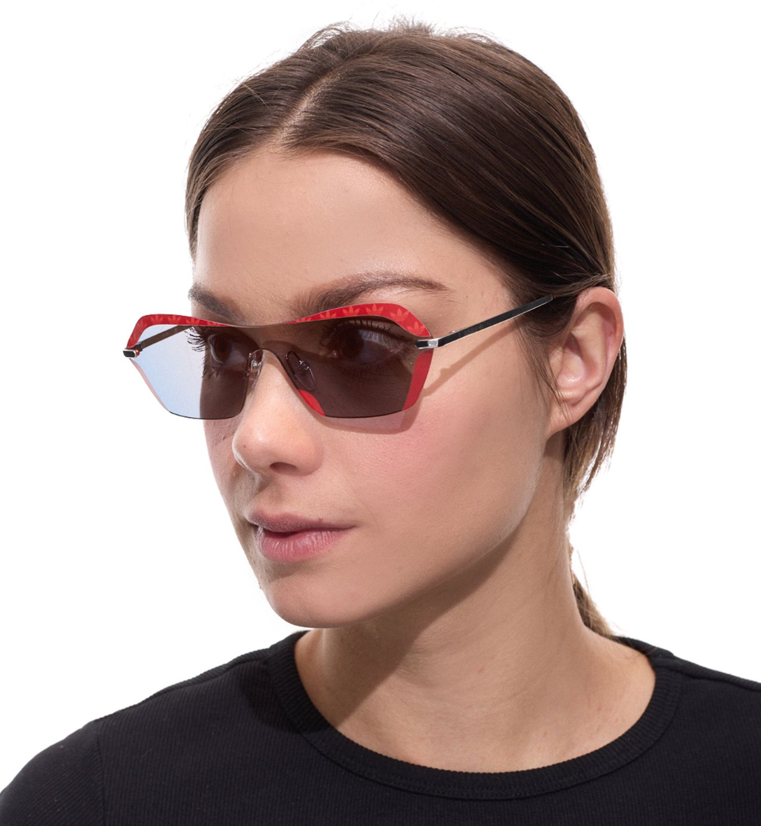 ADIDAS Women Sunglasses