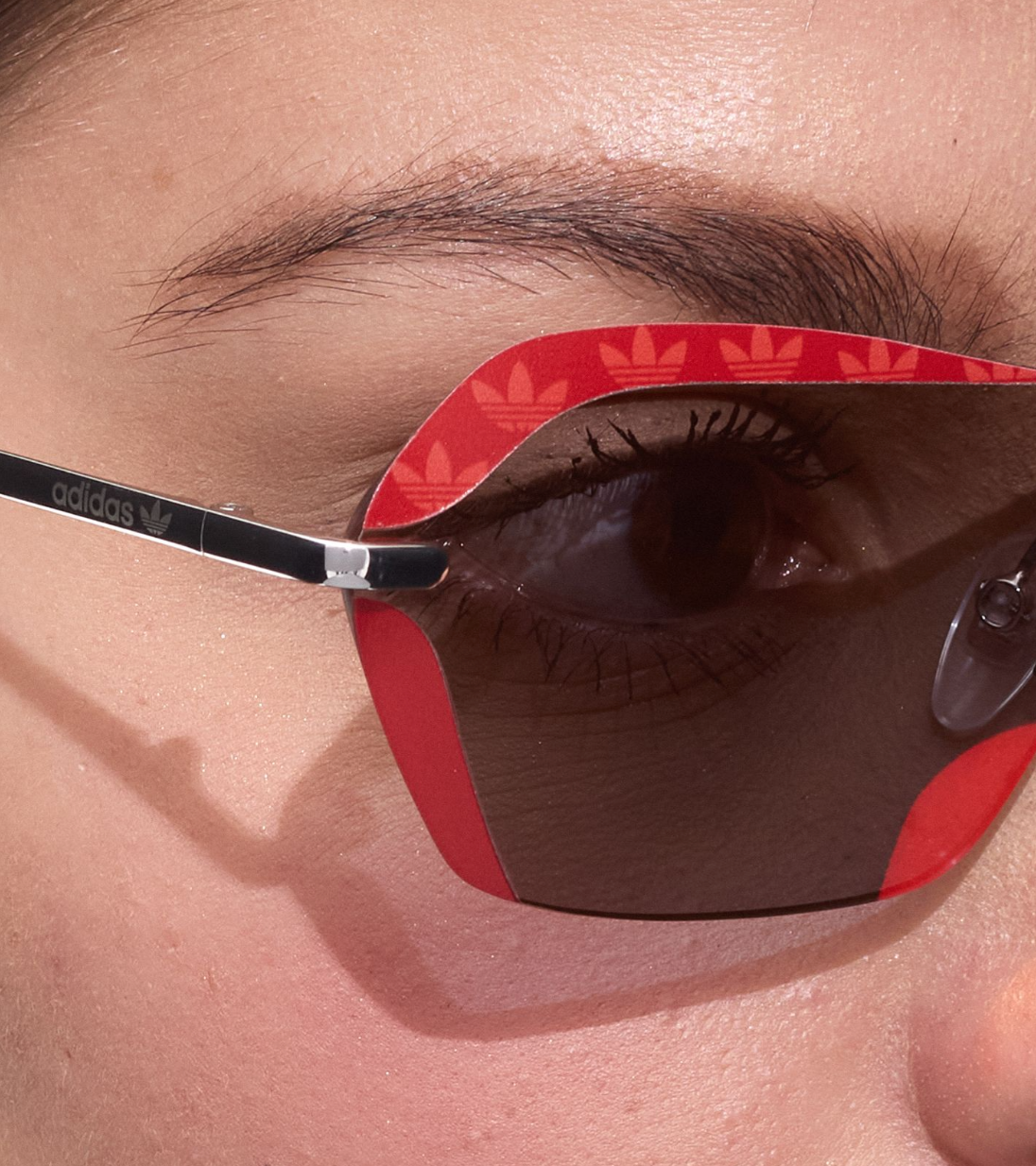 ADIDAS Women Sunglasses