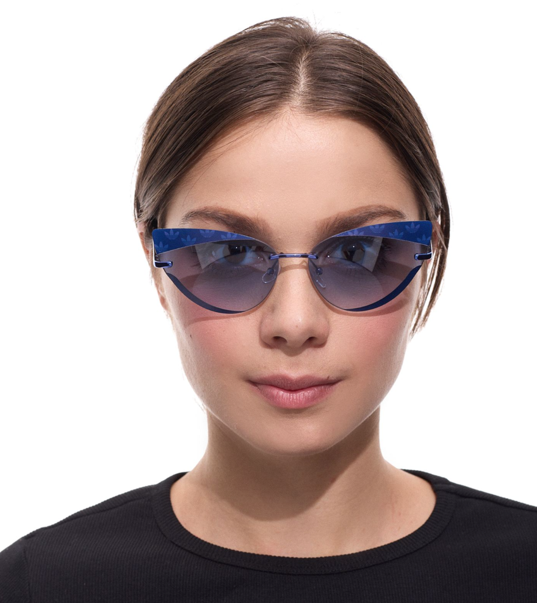 ADIDAS Women Sunglasses