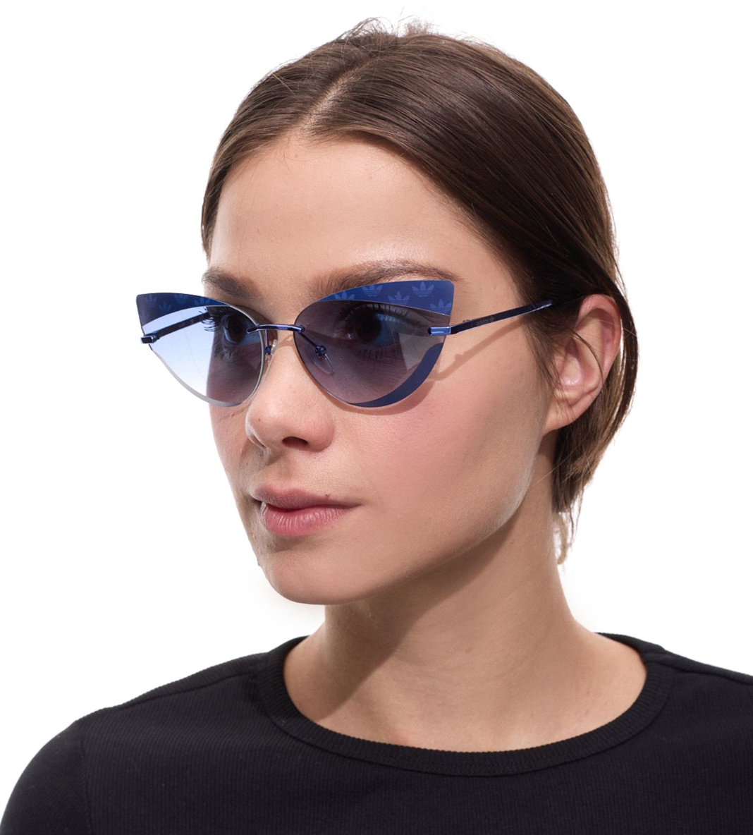 ADIDAS Women Sunglasses