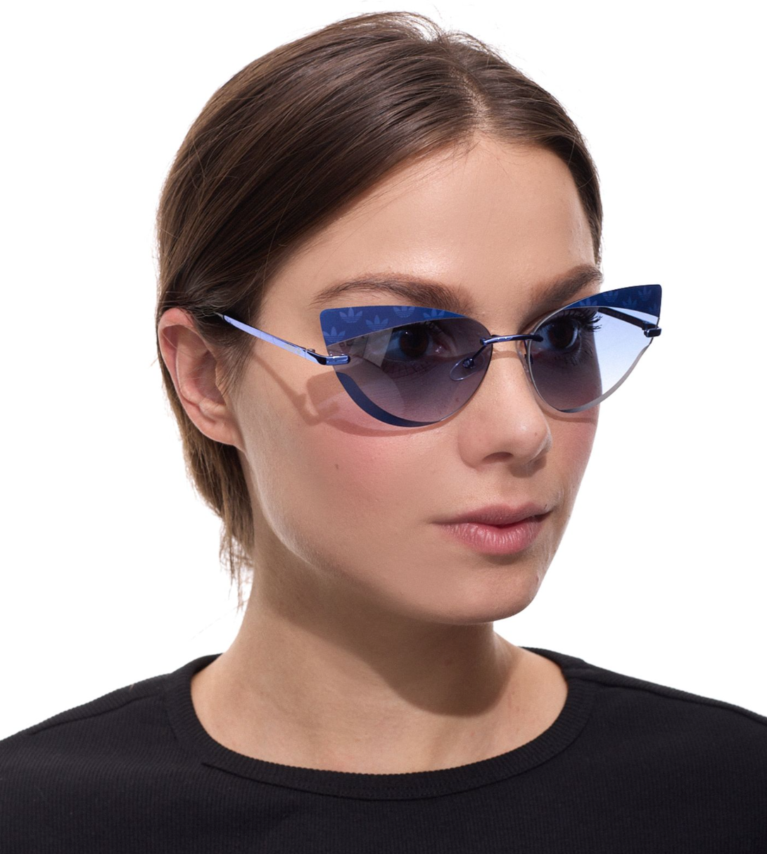 ADIDAS Women Sunglasses
