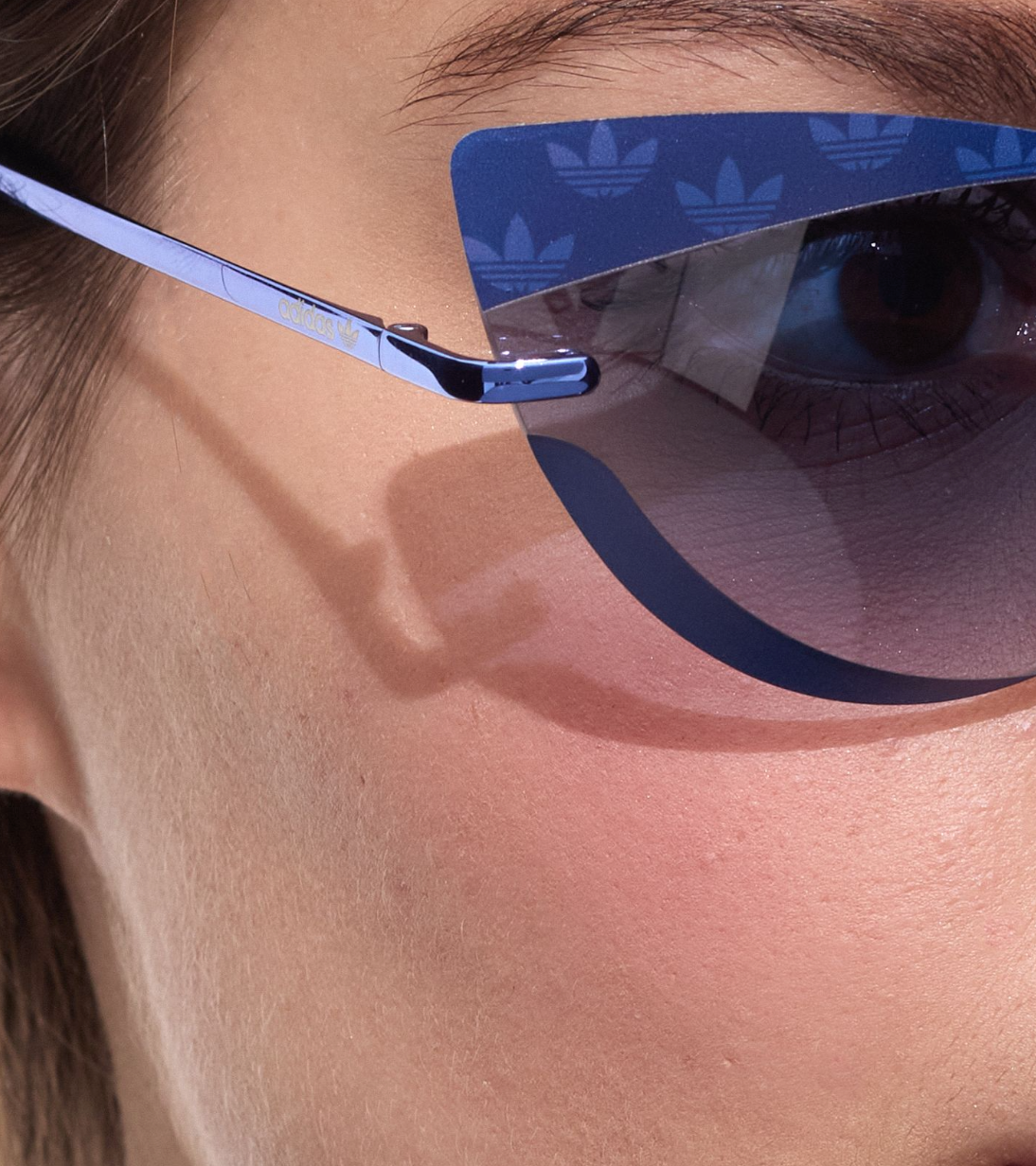 ADIDAS Women Sunglasses