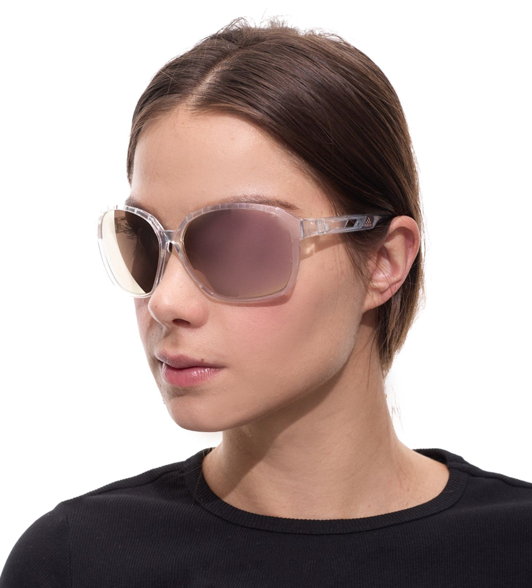 ADIDAS Women Sunglasses