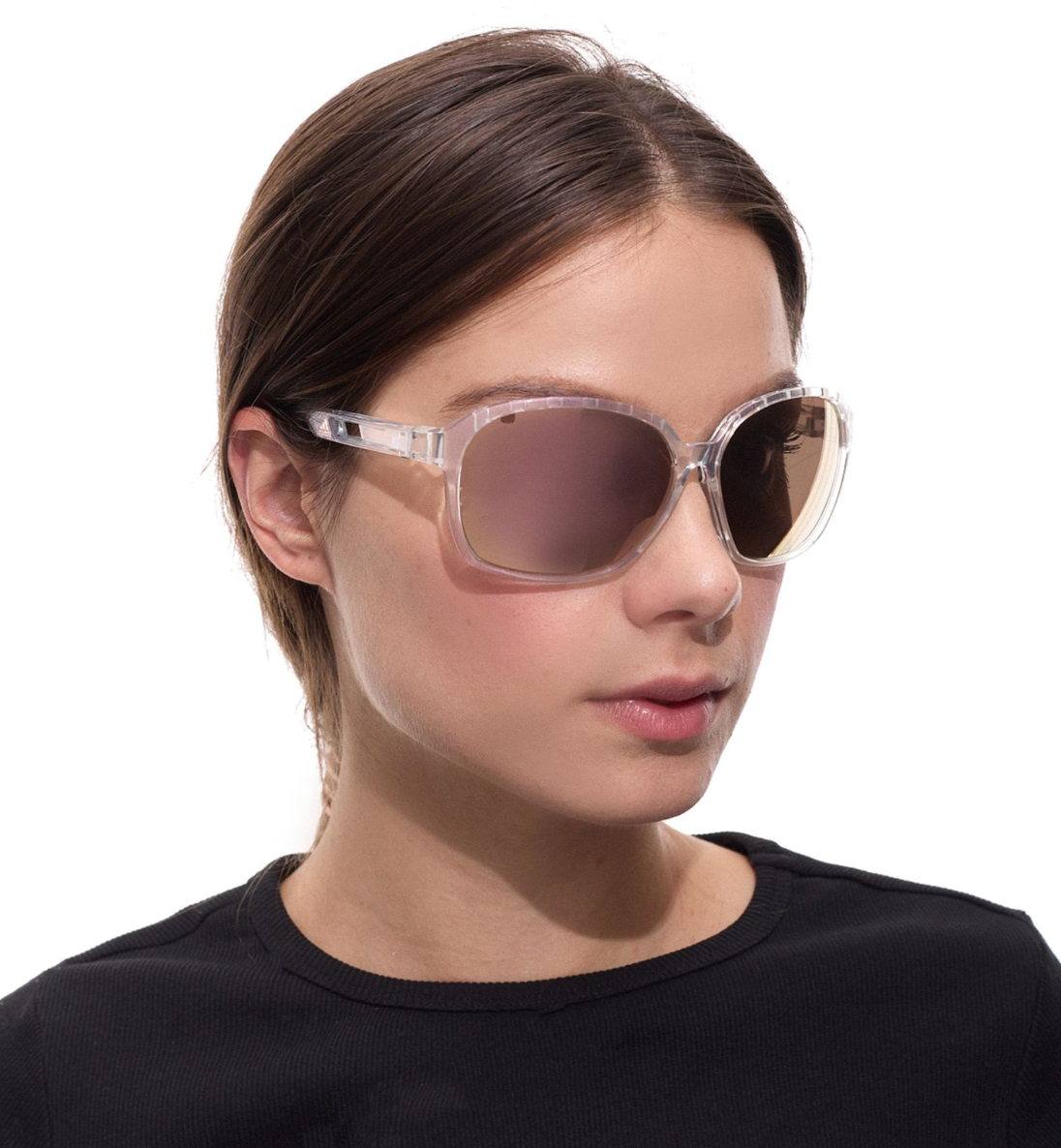 ADIDAS Women Sunglasses