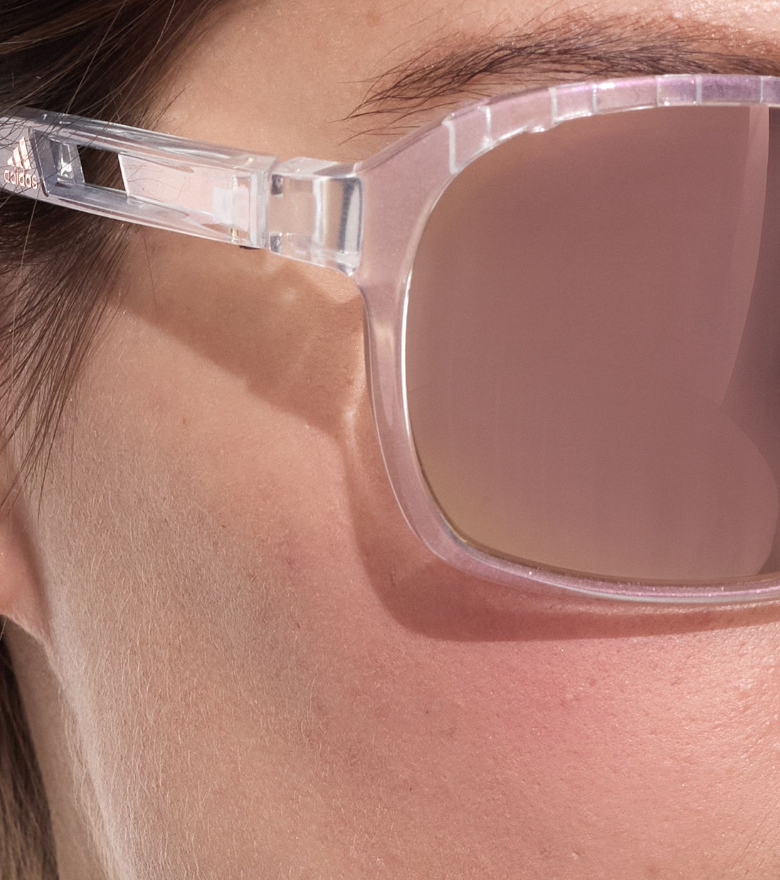 ADIDAS Women Sunglasses